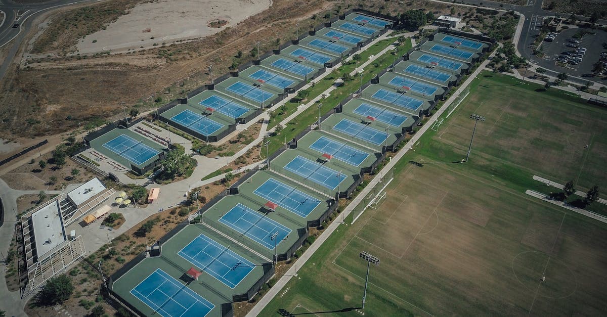 answermyquestionjerk.se